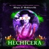 Herchicera - Single