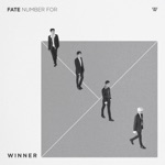 WINNER - REALLY REALLY