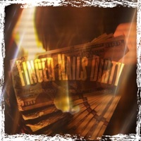 Finger Nails Dirty (feat. Brickz5tar & Hitta Castro) - Single - EazieDaGod