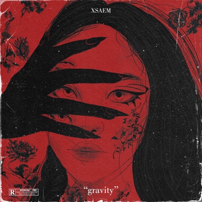 Gravity (feat. Rjmussic) - Single