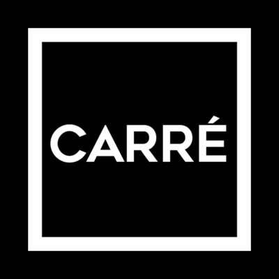 Carré (feat. French Jetski) - Single