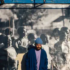 Ascolta Pablo Amor, guarda video musicali, leggi la biografia, vedi le date del tour & altro!