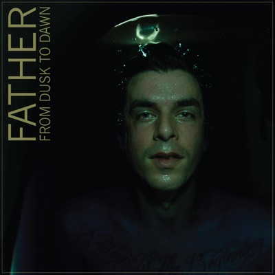 Father - Single