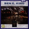 Ben Street On the Street Where You Live The Ultimate Collection
