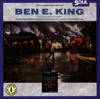 Ben E. King - Stand By Me artwork