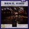 Dream Lover - Ben E. King lyrics