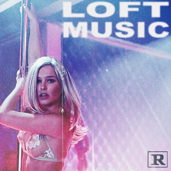 Loft Music