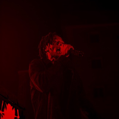 Listen to K-Sly, watch music videos, read bio, see tour dates & more!