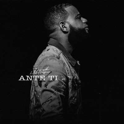 Ante Ti - Single