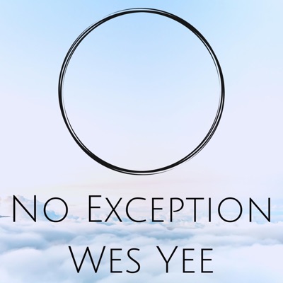 No Exception - Single