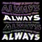 Always - Single