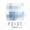 Feder - Goodbye (feat. Lyse) [Radio Edit]