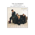 The Cranberries - (They Long to Be) Close to You