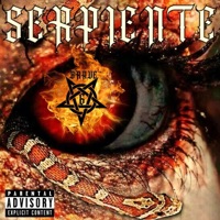 SERPIENTE - Single - Brave Six