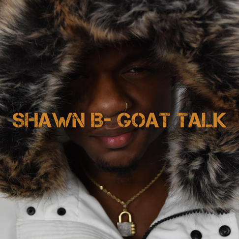 【R&B】Shawn Shawn Hendrix | Ok so with a set of @motobilt_inc high line