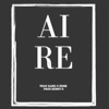 Aire (Remix) - Single