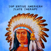 Top Native American Flute Therapy - Native American Music Consort