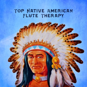 Top Native American Flute Therapy