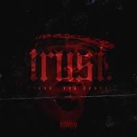 Trust - Single - Dizzy J