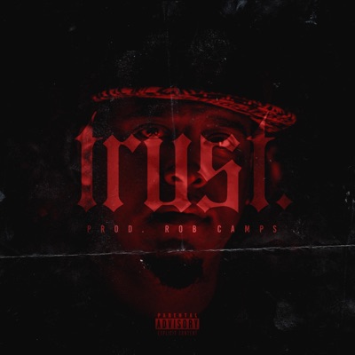 Trust - Single