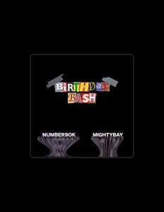 Listen to Number9ok, watch music videos, read bio, see tour dates & more!