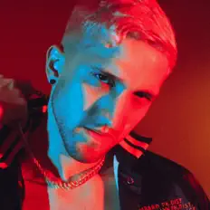 Listen to Buuoy, watch music videos, read bio, see tour dates & more!