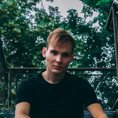 Dengarkan Beat, tonton video musik, baca bio, lihat tanggal tur & lainnya!