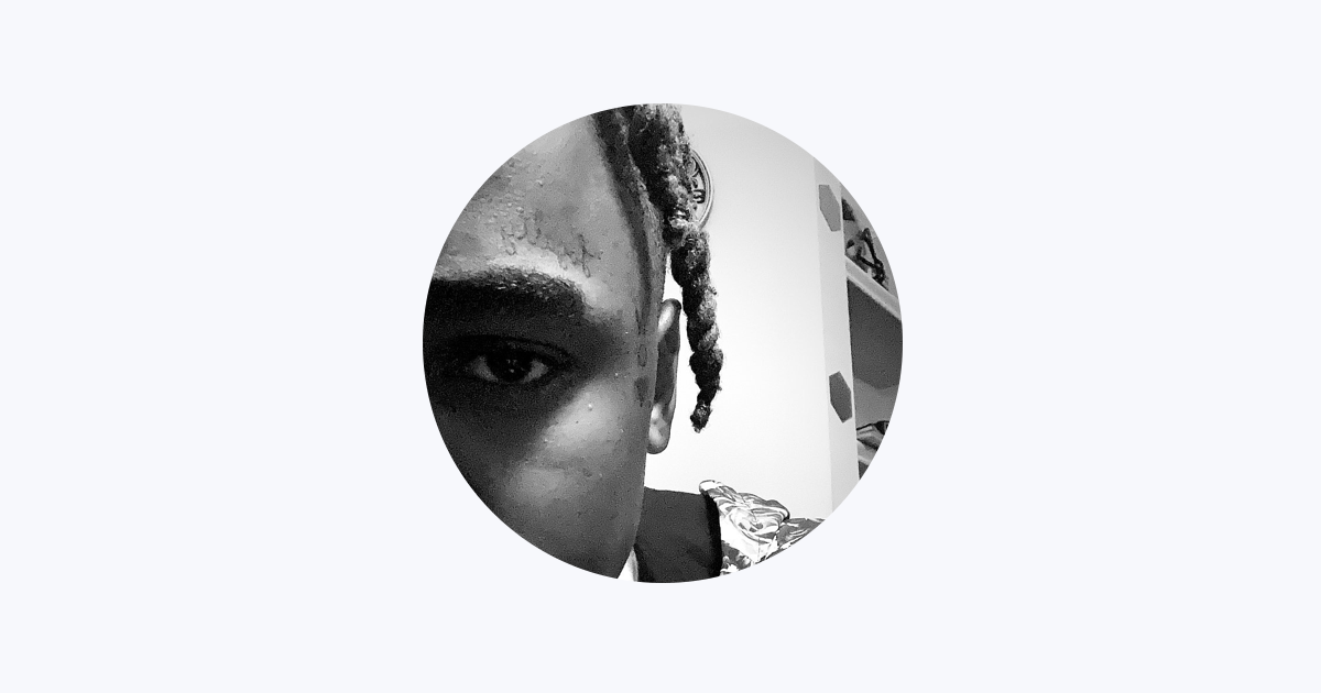 ‎Sayso - Apple Music