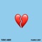 Todo Arde - Manu Cort lyrics