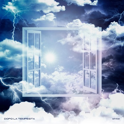 Dopo la tempesta - Single