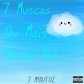7 Musicas Ou Mais Nesse Dia artwork