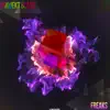 Projekt Black - Freaks (Basslouder Remix Edit)