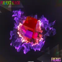freaks
