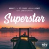 Superstar (feat. Lynn Stephans) - Single