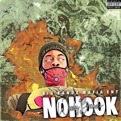 No Hook - Single