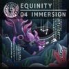 Deep End - Single