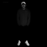 Dark Times - B-Royce