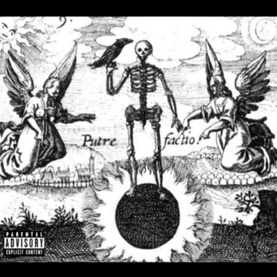 Summer's Dead - EP