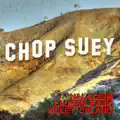Chop Suey