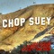 Chop Suey - Halocene, Lauren Babic & Violet Orlandi lyrics