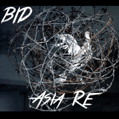 Bid - Single