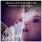 Resentment - Justin Burnett lyrics