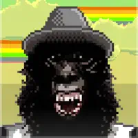 Luister naar undefined, bekijk muziekvideo's, lees de bio, bekijk de tourdata, en meer!