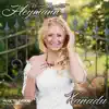 Vivien Scarlett Heymann - Xanadu