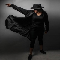 Shankara - Single - Tálita Mara