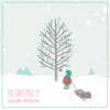 The Christmas EP - Daniela Andrade