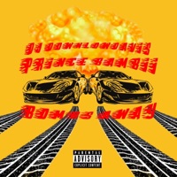 Bombs Away - Single - DJ DownLowDavis & Prince Bambii