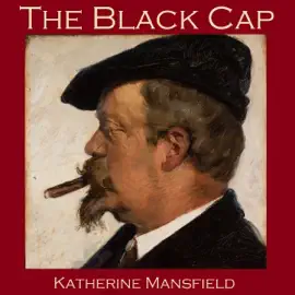 The Black Cap