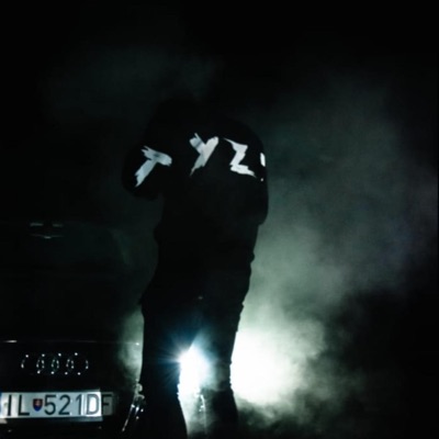 02. 2000CE (feat. Remi) - Single