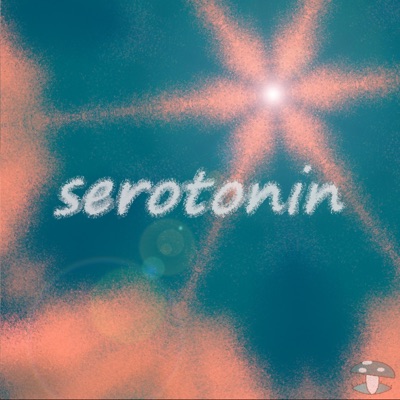 Serotonin - Single